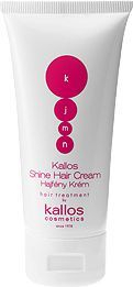 Krem për flokët Kallos KJMN, 50 ml