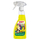 Pastrues i maskës së makinës Sonax Matt Lemon Rocks, 500ml