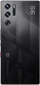 Telefoni Nubia Redmagic 9S Pro, 12GB RAM, 256GB, 5G, gri Sleet