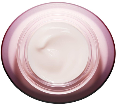 Krem xhel fytyre Clarins Multi-Active Day, lëkurë normale deri të kombinuar, 50ml