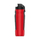 Shishe uji Under Armour Playmaker 32oz, 0.9L, me kapak higjienik, e kuqe