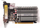 Kartë grafike GeForce GT 730 Zone 4GB DDR3 (ZT-71115-20L)