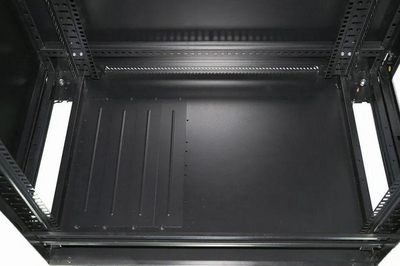 Kabinet për instalim rrjeti Extralink 19 "27U (EX.14404)