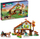 Set LEGO Friends 41745 