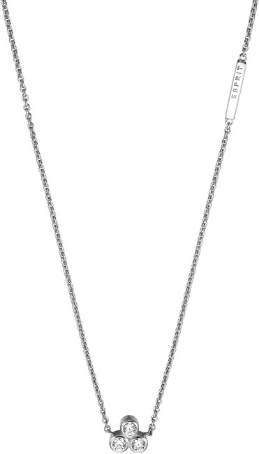 Qafore Esprit ESNL00191142