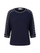 Bluzë Tom Tailor Regular Fit 1033670.30025, e kaltër