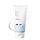 Xhel pastrues fytyre Round Lab 1025 Dokdo Cleanser, i butë, 150ml, i bardhë