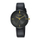 Lorus RG259QX-9