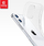 Mbrojtëse Crong Crystal Slim për iPhone 12 Mini , transparente