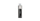USB Lexar JumpDrive M900, 128GB, USB 3.1, i zi