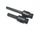 Adapter për mandrinë Bosch Diamond Core, G 1/2", 88mm