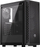 Kasë Endorfy Signum 300 ARGB, Midi Tower