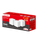 Ruter Mercusys Halo AX1500, WiFi 6, 550 m²