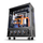 Tub PETG për ftohje uji Thermaltake V-Tubler CL-W116-PL16TR, 16mm, 1000mm, transparent