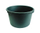 Кофа за малтер Profix 65л - BP294049, 352 x 575 x 435мм, зелена