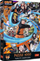 Puzzle Trefl Naruto Shippuden, 1000 pjesë, shumëngjyrësh