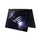 Laptop ASUS ROG Flow X13 GV302XV, 13.4", QHD+, AMD R9-7940HS, 16GB RAM, 1TB SSD, NVIDIA GeForce 4060, i zi