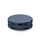 Satechi OntheGo 5-in-1 Multiport Adapter, Indigo