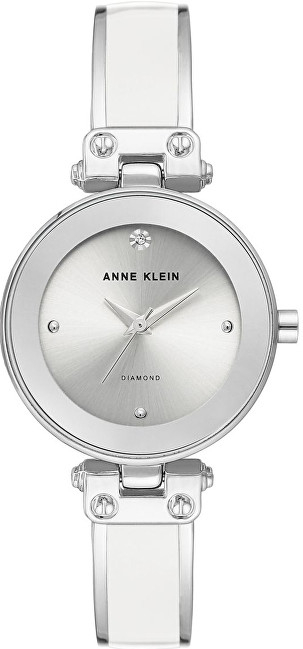 Orë dore Anne Klein AK/1981WTSV, woman