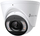 Kamerë sigurie TP-Link Omada InSight S445, 4MP, lente 4mm, e bardhë
