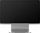 Monitor shtesë Sunmi T3 T3 Pro Max, 15.6", NFC, gri