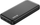 Powerbank S-link P311L, 10000mAh, PD20W QC3.0 LCD, i zi