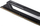 Memorie Apacer TWIST, DDR4, 32 GB, 3600 MHz, CL18, ZD4-TWS36C25-32GYB2