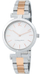 Ore Pierre Cardin CMD.3511