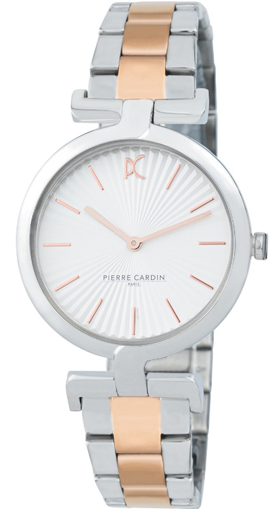 Ore Pierre Cardin CMD.3511