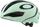 Helmet biçiklete Oakley ARO5, aerodinamike, madhësia M, Europe Jasmine
