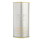 Eau de Toilette Jean Paul Gaultier Classique, 50 ml