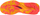 Atlete volejbolli Mizuno Wave Lightning Z8 V1GA240098, MIZUNO ENERZY, rrjetë që merr frymë, të bardha
