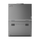 Laptop 2 në 1 Lenovo ThinkPad X1 Gen 9, 14" Touch, Intel Core Ultra 7, 32GB RAM, 1TB SSD, gri