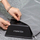 Teleprompter Feelworld TP2A, deri në 8"