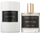 Eau de Parfum Zarkoperfume Molecule No. 8