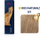 Bojë flokësh Wella Koleston Perfect Me+ 9/1 Pure Naturals, 60ml, bionde e ftohtë