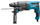 Çekiç me spiralë Makita HR2300, 720W, SDS Plus, blu
