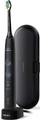 Furçë dhëmbësh Philips Sonicare ProtectiveClean 5100 HX6850 / 47, e zezë