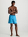 Shorce Calvin Klein KM0KM00859CY0