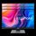 Monitor ASUS ProArt PA278QV, 27\", IPS, QHD, i zi