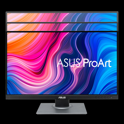 Monitor ASUS ProArt PA278QV, 27\", IPS, QHD, i zi