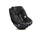 Ulëse makine BeSafe Beyond 2 360, rrotulluese, Anthracite Mesh