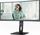 Monitor AOC CU34P3CV, 34", WQHD, 100Hz, i zi