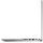 Laptop DELL Vostro 5620, 16", 16 GB RAM, 256 GB SSD, Intel® Core™ i7, Iris Xe, i hirtë