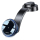 Mbajtes Telefoni Dhe Mbushes Me Ftofje Wireless Ne Panel 15w