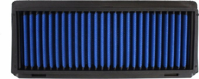 Vloka Simota Moto OKO-6005, 38x279x116mm