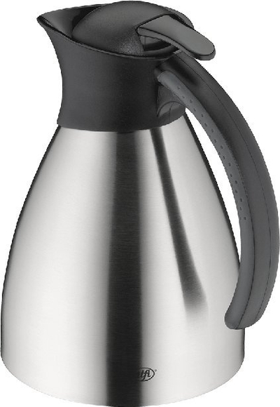 Termus Alfi Bono Top Therm, 1L, mure të dyfishta, përfundim satinë