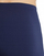 Rroba banje Arena Swim Short Graphic për burra, thahen shpejt, blu e errët