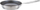Tigan Fiskars All Steel, 24cm, çelik inox, argjendtë
