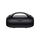 Bluetooth звучник Havit Lightweight Deep Bass, пренослив, IPX5, црн